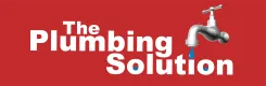 The Plumbing Solution Logo